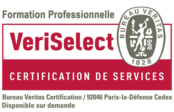 Préparation Concours Infirmier