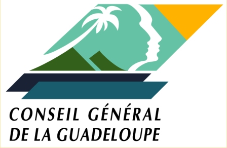 Accueil | Cabinet Conseil – VAE, CONSEIL FORMATION GUADELOUPE, SAINT-MARTIN Copy