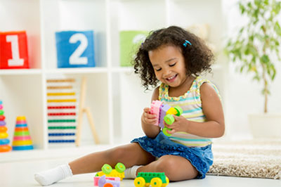 CAP ACCOMPAGNANT EDUCATIF DE LA PETITE ENFANCE CAP ACCOMPAGNANT EDUCATIF DE LA PETITE ENFANCE