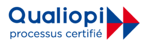 Logo Qualiopi-72dpi-Web-56
