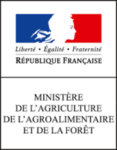 Direction regionale de l alimentation de l agriculture et de la foret DRAAF_articleimage