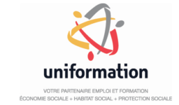 uniformation_ok