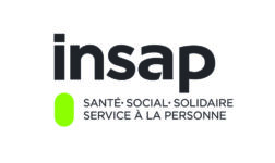 logo INSAP-CMJ