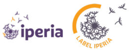 IperiaLabelx350 IperiaLabelx350