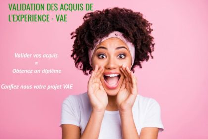 SITE VAE(1)