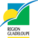 conseil regionale-guadeloupe-300x300