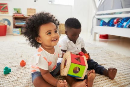 enfant-sante enfant-sante