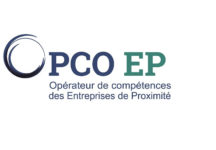 logo_opco_ep_resize-729x506