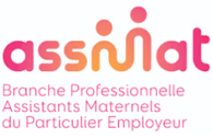 logo-assmat logo-assmat