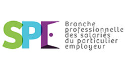 spe_branche_professionnelle_des_salaries_du_particulier_employeur_0 spe_branche_professionnelle_des_salaries_du_particulier_employeur_0