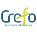 LOGO CREFO