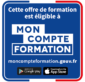 offre_eligible_mcf_carre_fond_bleu_RVB