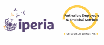 IPERIA BRANCHE
