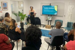 AVI CONSEIL FORMATION