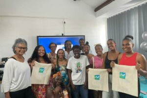 AVI CONSEIL FORMATION