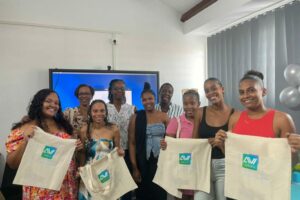 AVI CONSEIL FORMATION