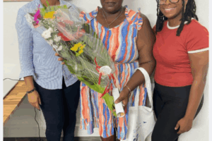 REMISE DE DIPLOME ADVF (1)