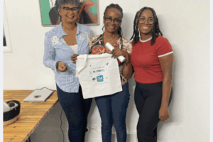 REMISE DE DIPLOME ADVF (2)