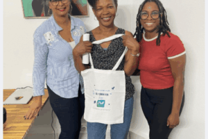 REMISE DE DIPLOME ADVF (3)