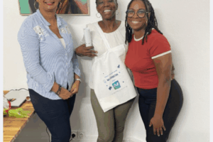 REMISE DE DIPLOME ADVF (4)