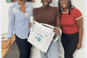 REMISE DE DIPLOME ADVF (5)