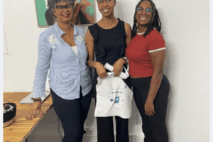 REMISE DE DIPLOME ADVF (7)