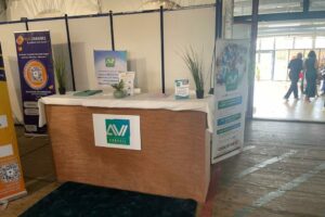 AVI CONSEIL FORMATION