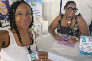 AVI CONSEIL FORMATION