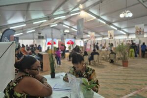 AVI CONSEIL FORMATION