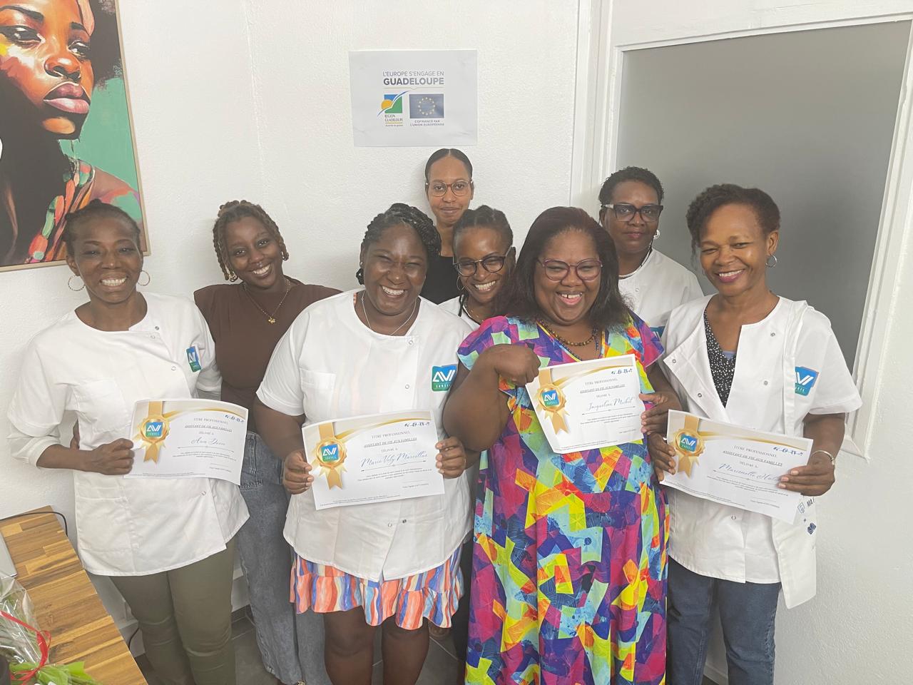 WhatsApp Image 2025-11-18 at 11.40.14 (1)