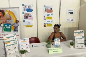 Journée de la cohésion 3