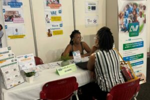 Journée de la cohésion sociale 2