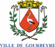 LOGO-Ville-de-Gourbeyre