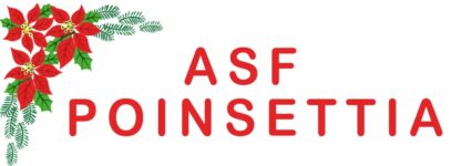 Logo-asfpoinsettia
