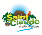 logo-saint-claude